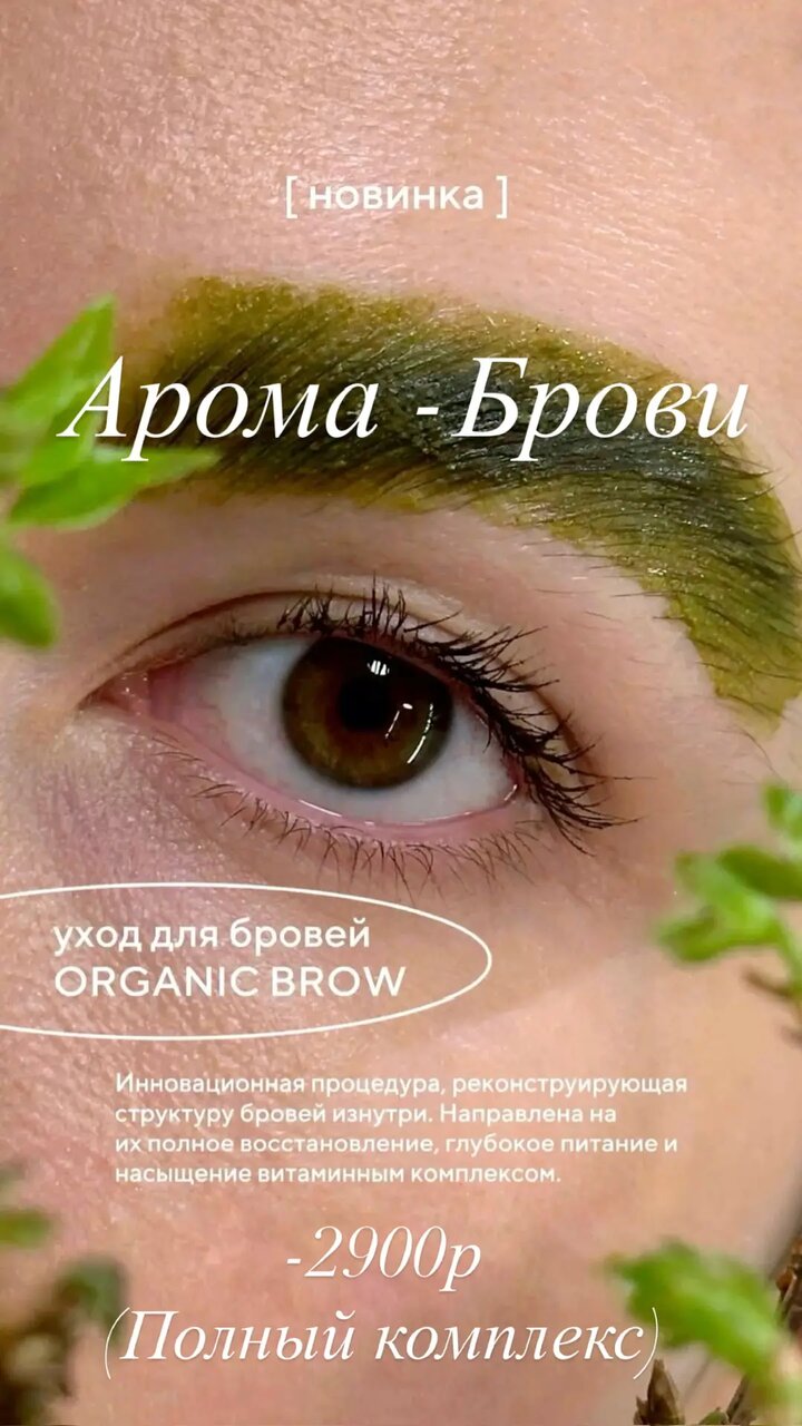  ����� �����